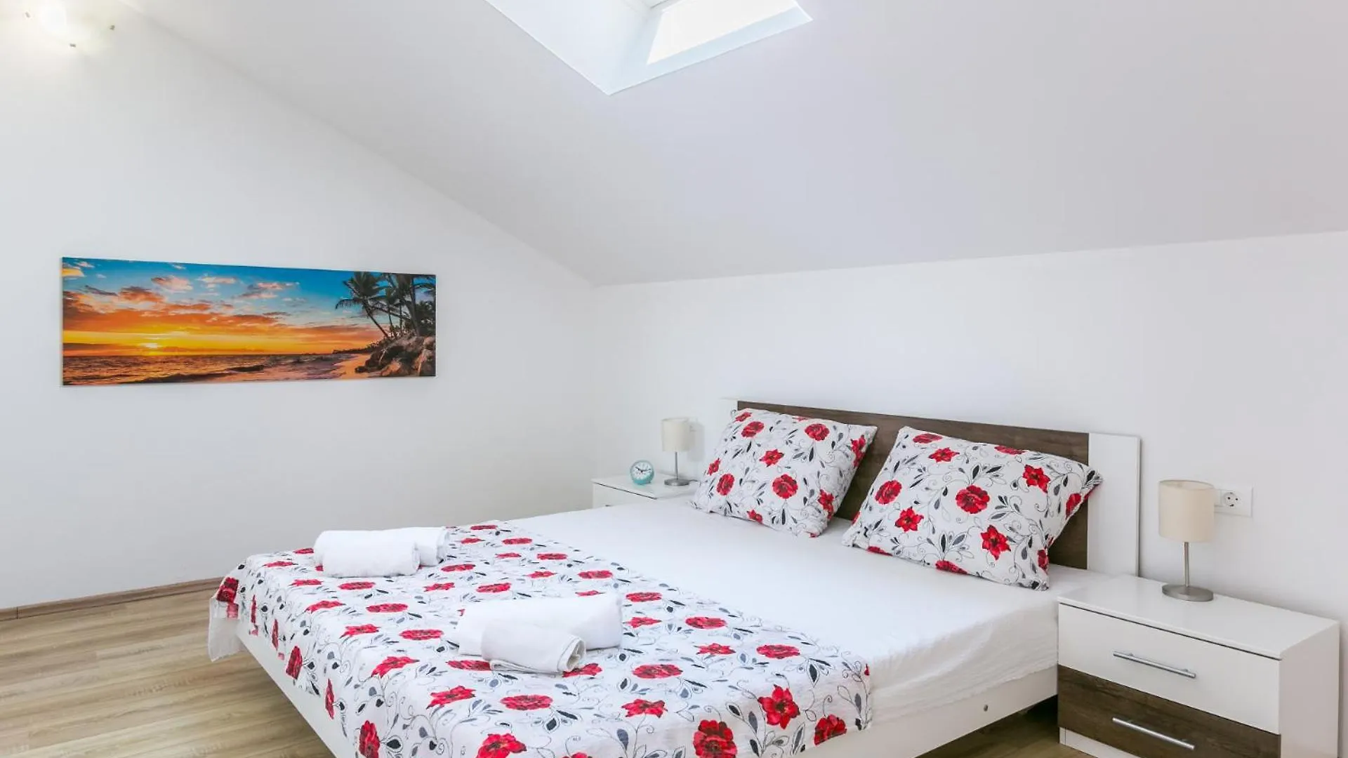 Nevia - Apartment B7 - Mpolo Medulin 0*,  Croatia
